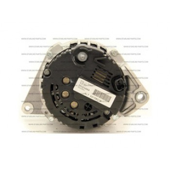 AX 1022  Alternatore  STARLINE