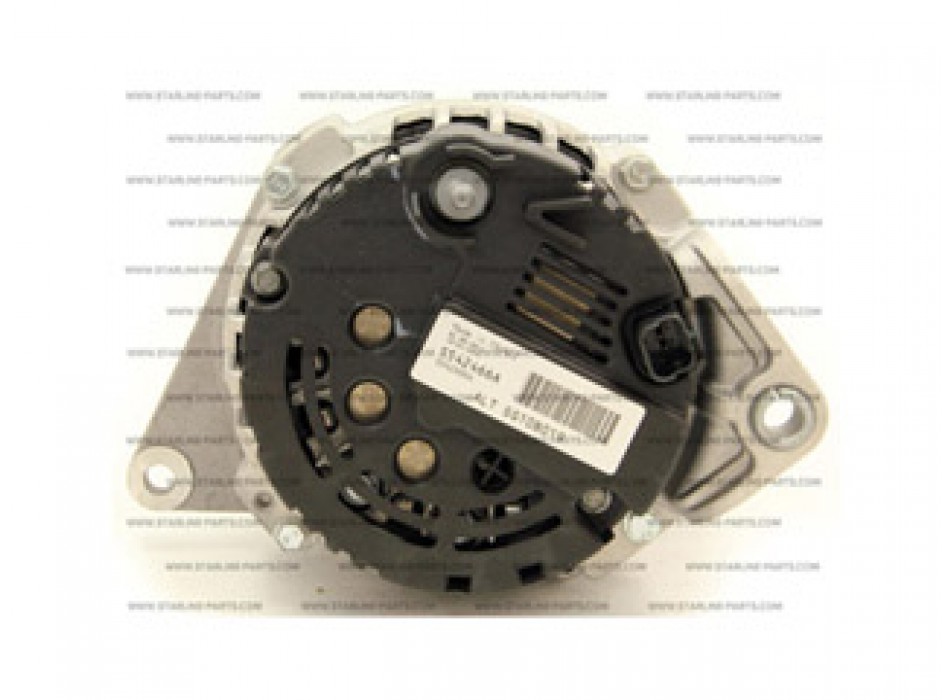 AX 1022  Alternatore  STARLINE