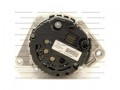 AX 1022  Alternatore  STARLINE