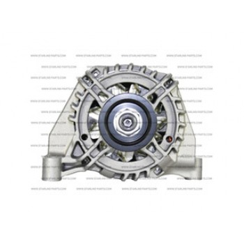 AX 1291  Alternatore  STARLINE