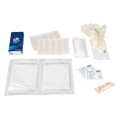 Basic, kit pronto soccorso