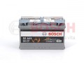 Batteria d'avviamento  12V 80Ah 800A + DX