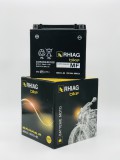 BATTERIA MOTO YTX14-BS / RHTX14-BS