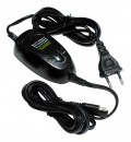 BATTERY CHARGER TUTOR