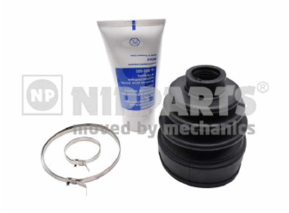 Bellow Kit, drive shaft