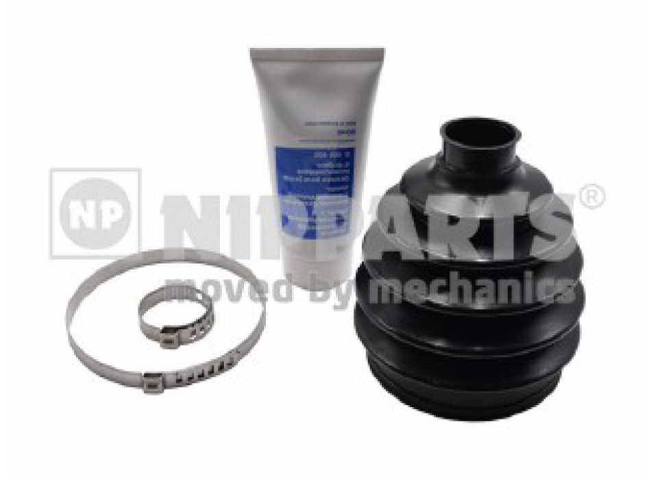 Bellow Kit, drive shaft