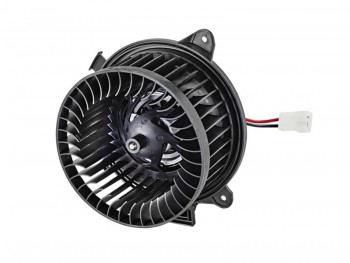 Blower A/C Auto - FIAT Stilo & Bravo