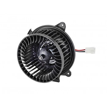 Blower A/C Auto - FIAT Stilo & Bravo