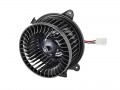 Blower A/C Auto - FIAT Stilo & Bravo