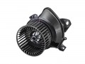 Blower - OPEL Corsa D, FIAT Grande Punto