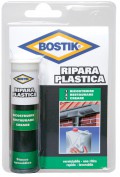 BOSTIK RIPARA PLASTICA 57 G