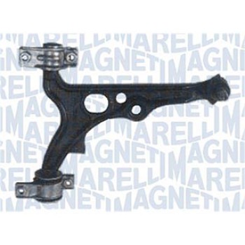 Braccio Oscillante Dx Fiat Marea, Coupe