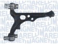 Braccio Oscillante Dx Fiat Marea, Coupe