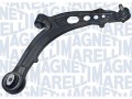 Braccio Oscillante Dx Fiat Punto (188)