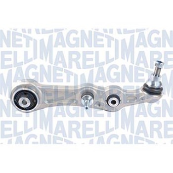 Braccio Oscillante Dx Mercedes C-Class (W205)