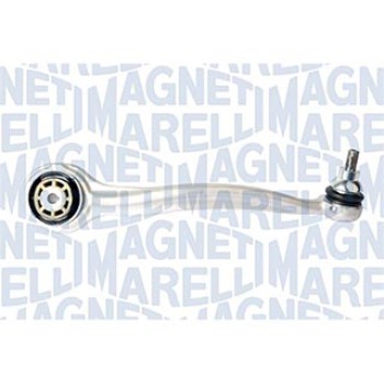 Braccio Oscillante Dx Mercedes C-Class (W205)