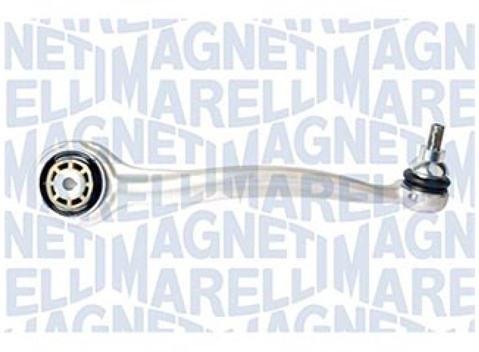 Braccio Oscillante Dx Mercedes C-Class (W205)