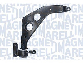 Braccio Oscillante Dx Mini Cooper  (R50,R52,R53)