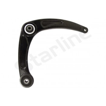 BRACCIO OSCILLANTE SOSP. ANT.DX PEUGEOT 307