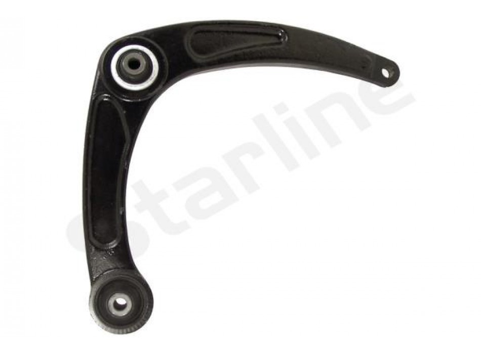 BRACCIO OSCILLANTE SOSP. ANT.DX PEUGEOT 307