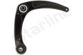 BRACCIO OSCILLANTE SOSP. ANT.DX PEUGEOT 307