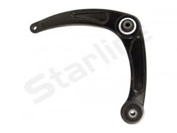 BRACCIO OSCILLANTE SOSP. ANT.SX PEUGEOT 307