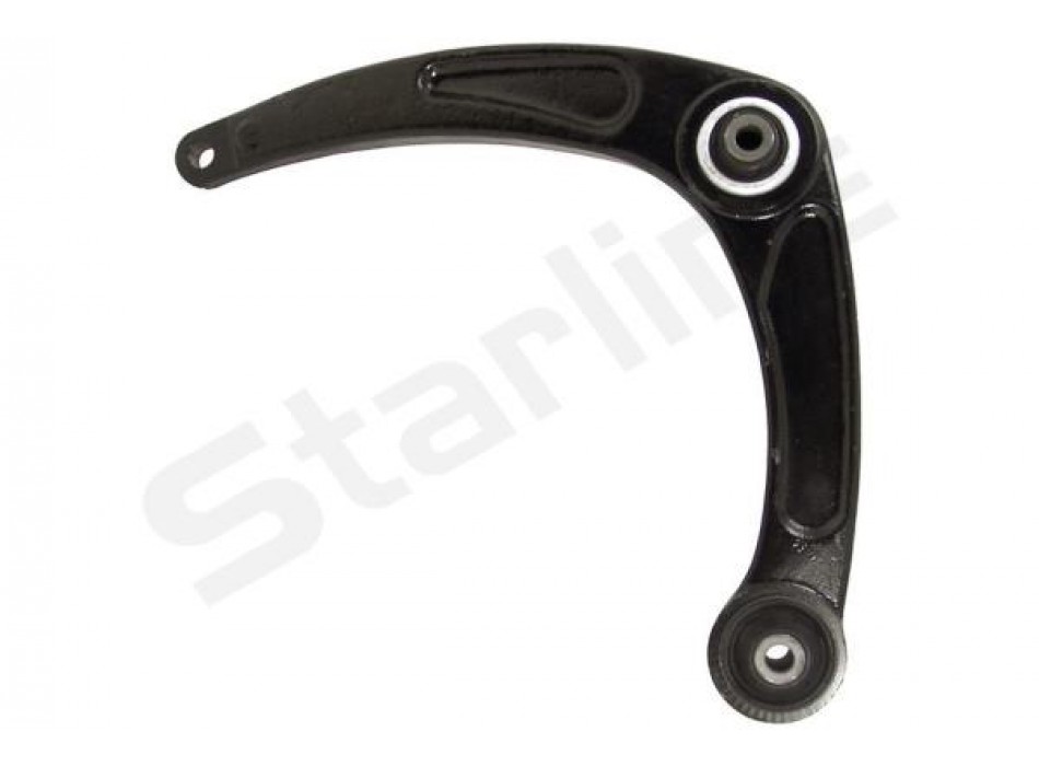 BRACCIO OSCILLANTE SOSP. ANT.SX PEUGEOT 307