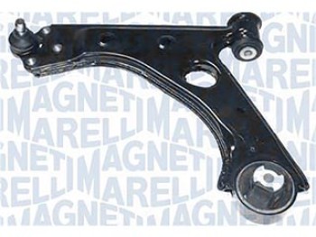 Braccio Oscillante Sx Fiat G.Punto, Fiorino