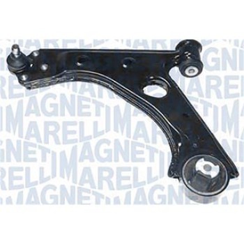 Braccio Oscillante Sx Fiat G.Punto, Fiorino