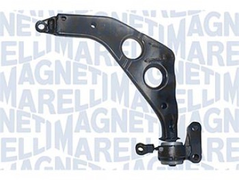 Braccio Oscillante Sx Mini Cooper  (R50,R52,R53)