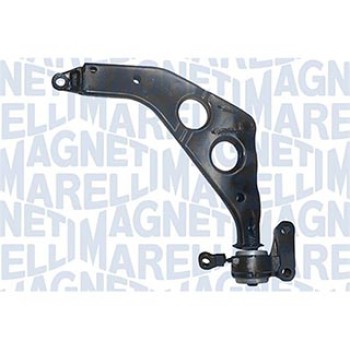 Braccio Oscillante Sx Mini Cooper  (R50,R52,R53)