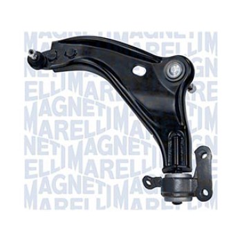 Braccio Oscillante Sx Mini Cooper  (R55,R56)