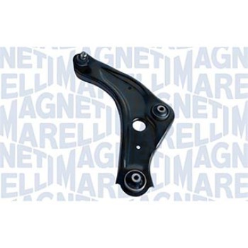 Braccio Oscillante Sx Nissan Qashqai