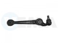 Braccio sosp. Ant. Inf. MAZDA 6