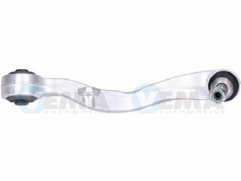 Braccio sosp. ant. Lato dx BMW serie 5 (E60)