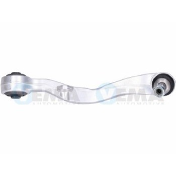 Braccio sosp. ant. Lato dx BMW serie 5 (E60)