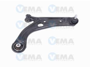 Braccio sosp. Ant. Lato dx FIAT Panda 12-