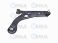 Braccio sosp. Ant. Lato dx FIAT Panda 12-