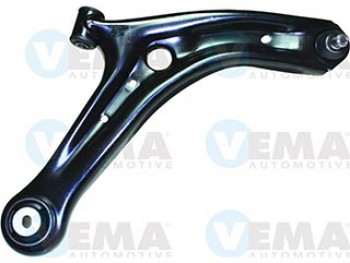 Braccio sosp. Ant. Lato dx FORD Fiesta VI