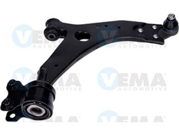 Braccio sosp. Ant. Lato dx FORD Kuga