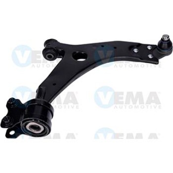 Braccio sosp. Ant. Lato dx FORD Kuga