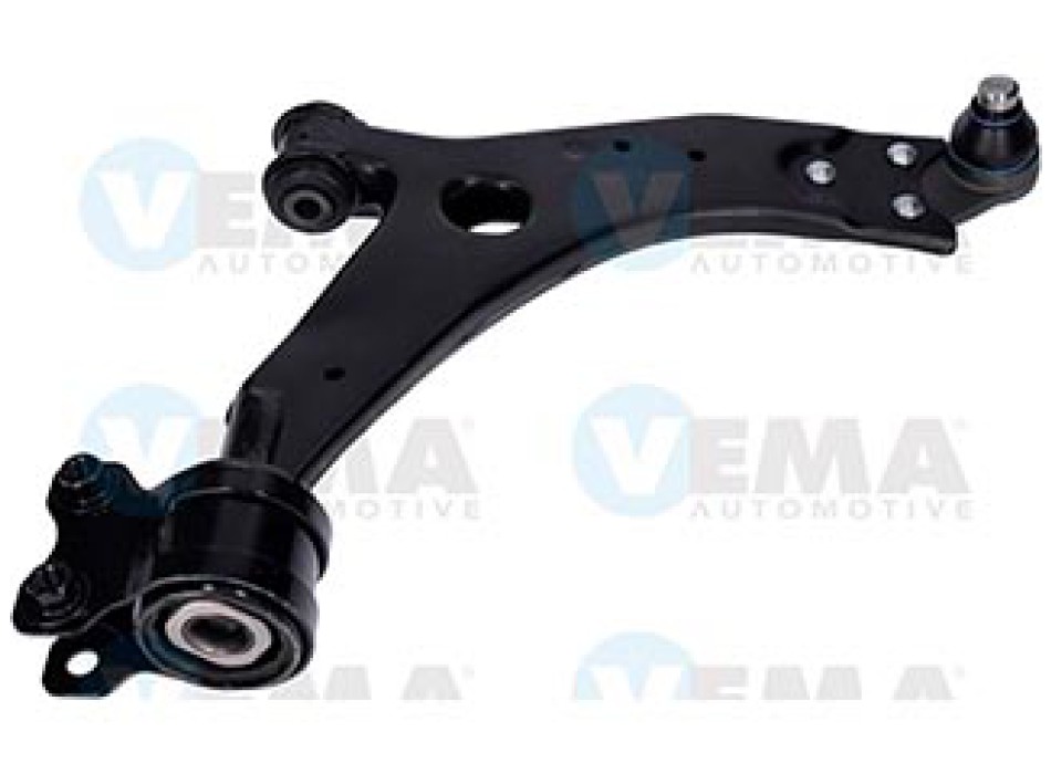 Braccio sosp. Ant. Lato dx FORD Kuga