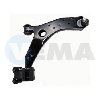 Braccio sosp. ant. Lato dx MAZDA 3 dal 2002