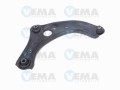 Braccio sosp. ant. lato dx NISSAN Micra K14