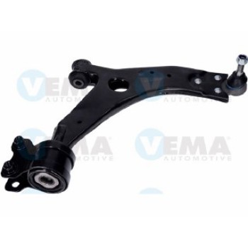 Braccio sosp. ant. Lato dx VOLVO - FORD