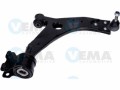 Braccio sosp. ant. Lato dx VOLVO - FORD