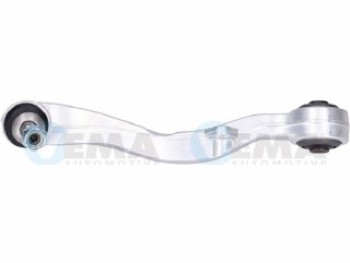 Braccio sosp. ant. Lato sx BMW serie 5 (E60)