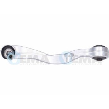 Braccio sosp. ant. Lato sx BMW serie 5 (E60)