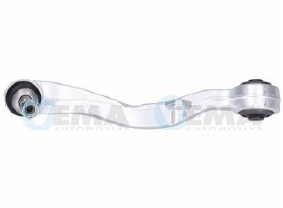 Braccio sosp. ant. Lato sx BMW serie 5 (E60)