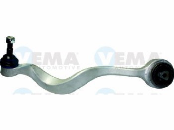 Braccio sosp. ant. Lato sx BMW serie 5 (E61)